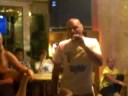 COMMOTIONS KARAOKE