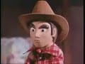 Father of Claymation Tribute Music Video
