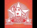 DBSK 09 SummerSMTown ~12시34분(Nothing Better)~ Ballad | 2009.08.14 DL 320 k www.mediafire.com or asianreloaded.blogspot.com