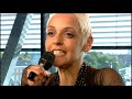 Mariza @ TV Vrije Geluiden part 1 (NL) Mariza @ TV Vrije Geluiden part 1 (NL)