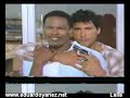 eduardo-yanez-scene-c.html