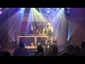 Scientist Sound System [GB] -  One Love Sound Fest 2009