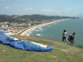 videos de Decolagem Janga Boy