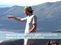 Ecotourism at Lake Bogoria