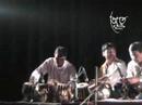 Gram Chara Oi Ranga Matir Path****Amader Rabindra Smaron