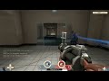 Critnades, man muss sie lieben