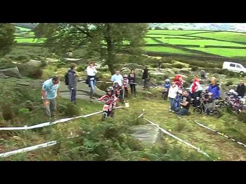 Oset Showcase Video 2011