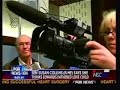 FOX News Hypes Baseless Speculation About Edwards