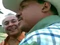 reynaldo armas salvador gamboa y rafael garrido