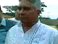 reynaldo armas salvador gamboa y rafael garrido