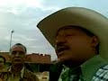 reynaldo armas salvador gamboa y rafael garrido