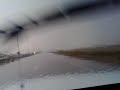 مشاهدة ممتعة