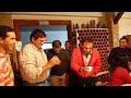 Convivio de FAMILIA -2009_1.wmv