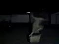BATISTA BOMB