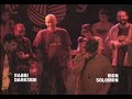 iron solomon vs. rabbi darkside (scribble tour 2005)