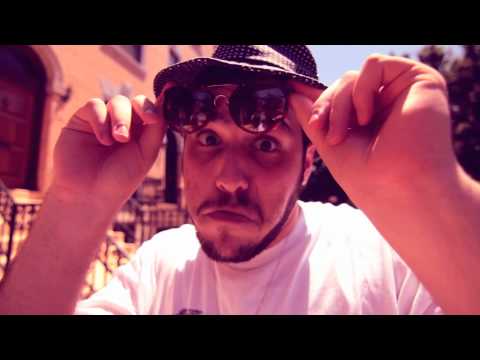 Kam Royal - One Time