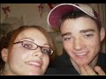 This is a slideshow tribute to Janice & Myles Myatt, who died tragically in a car accident on Jan. 26, 2007.