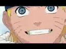 remember naruto and sasukes name remember naruto and sasukes name