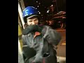 matto alessandrino centocelle