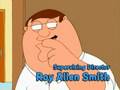 videos de Family Guy - Thermostat German