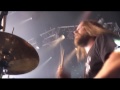 Me gustó un video de @YouTube http://t.co/MhGYcLsf ANDROMEDA - Mirages [LIVE]