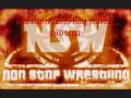 ESW Reborn on NSW Backyard Saturday: THE FINAL CONFLICT: Kick Your Opponent's Face Into The Gate(KYOFITG) Match for the NSW Heavyweight Championship Tw1st3d Ang3l -vs- Lucky7pointman part 2, The conclusion