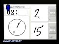 Vídeo Análisis de Más Brain Training Vídeo Análisis de Más Brain Training