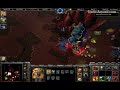 The Frozen Throne: Human: Chapter 5 Part 4