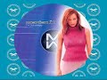 Vinyls-01