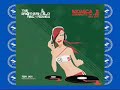 Vinyls-01