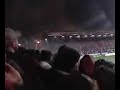 SGE OFC EINTRACHT FRANKFURT GEGEN DIE KICKERS PART 1