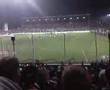 SGE OFC EINTRACHT FRANKFURT GEGEN DIE KICKERS PART 1