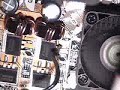 #031 - Abit KT7A-RAID Voltage Modification