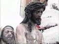 :::Semana Santa Sevilla:::