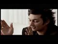 Raghav - let\ Raghav - let\