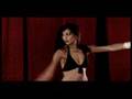 Raghav - let's work it out