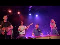 Matt Simons - Summer With You