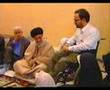 A True Father ( Sayed Ali Khamenei )
