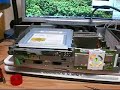 xbox 360 fix for RROD 3 red lights xbox 360 fix for RROD 3 red lights