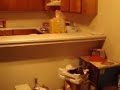 my previous kitchen
