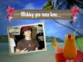 Boys Overboard: A Jonas Brothers Story [intro]