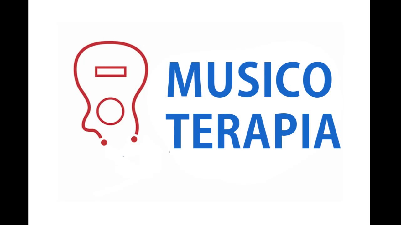 Setor de Musicoterapia