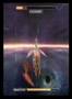 .hack//G.U. vol.2 君想フ声 avatar battle Skeith v.s. Gorre