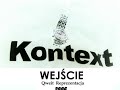Kontext_?yje tym (prod.Seven) Kontext_?yje tym (prod.Seven)