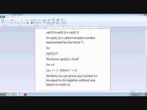 how to prove typing speed