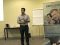 Sales Trainings Warsztat Aktywnego Handlowca Adam Debowski