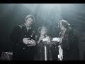 videos de Divadlo Na zábradlí - N. Koljada: Polonéza Ogińského