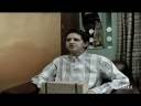 mtv cucaracha alguien distinto mtv cucaracha alguien distinto