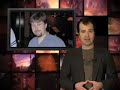 Cognition - Vanguard: Saga of Heroes