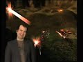 Cognition - Vanguard: Saga of Heroes Cognition - Vanguard: Saga of Heroes